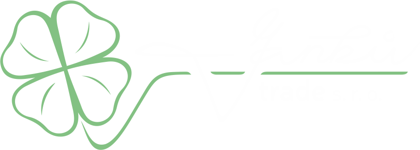 Logo Janků trade s.r.o.